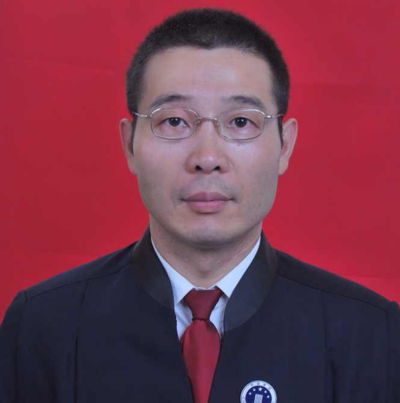 铜陵律师